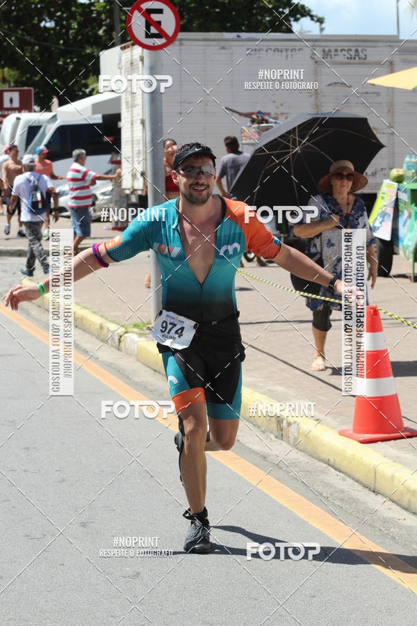 Compre as suas fotos do eventoIRONMAN 70.3 MACEI 2019 no Fotop