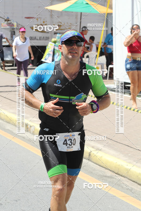 Compre as suas fotos do eventoIRONMAN 70.3 MACEI 2019 no Fotop