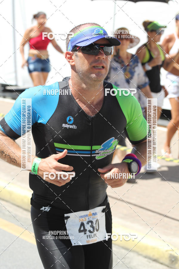 Compre as suas fotos do eventoIRONMAN 70.3 MACEI 2019 no Fotop