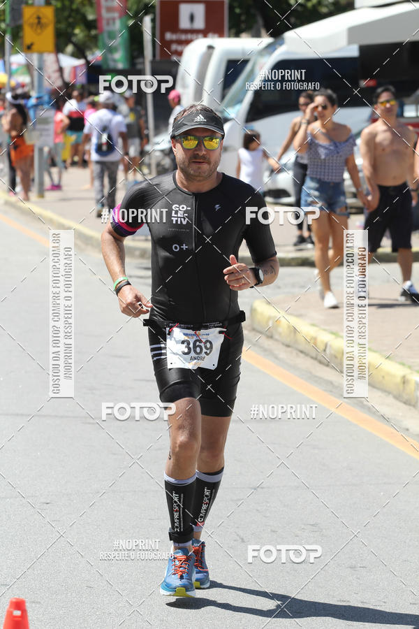 Compre as suas fotos do eventoIRONMAN 70.3 MACEI 2019 no Fotop
