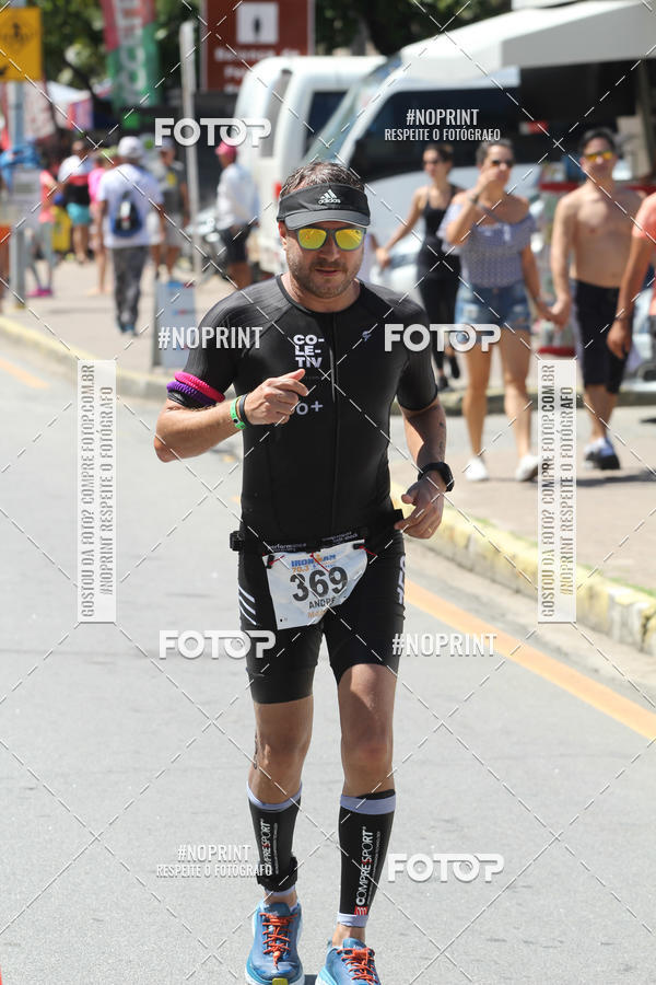 Compre as suas fotos do eventoIRONMAN 70.3 MACEI 2019 no Fotop