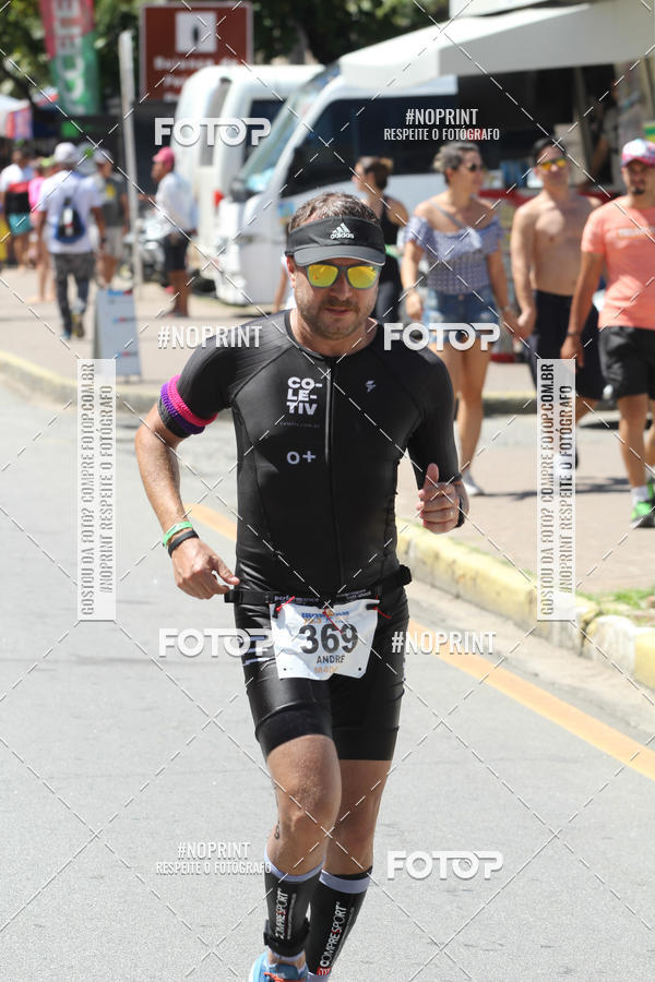 Compre as suas fotos do eventoIRONMAN 70.3 MACEI 2019 no Fotop