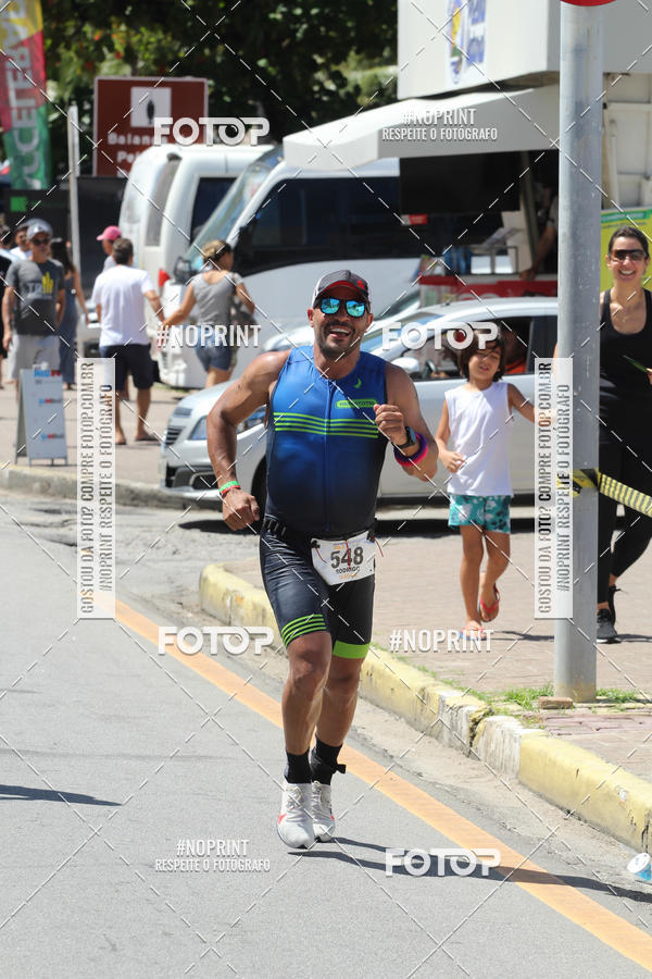 Compra tus fotos del eventoIRONMAN 70.3 MACEI 2019 En Fotop