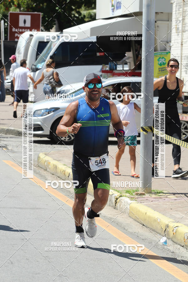 Compra tus fotos del eventoIRONMAN 70.3 MACEI 2019 En Fotop