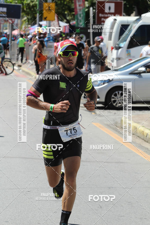 Compre as suas fotos do eventoIRONMAN 70.3 MACEI 2019 no Fotop