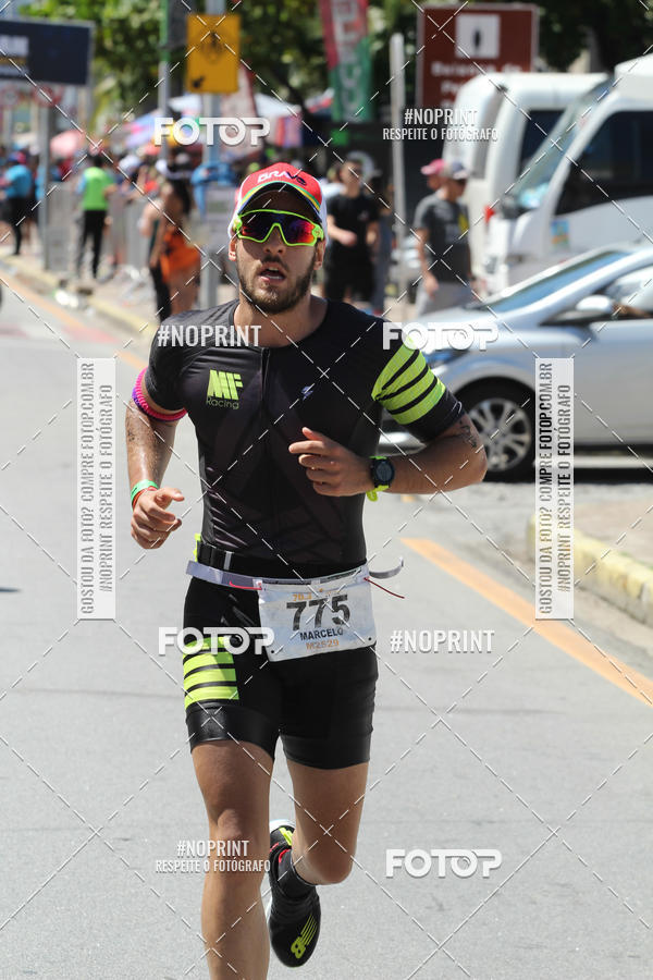 Compre as suas fotos do eventoIRONMAN 70.3 MACEI 2019 no Fotop