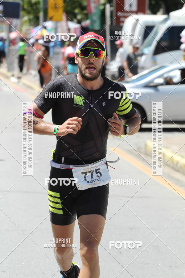 Compra tus fotos del eventoIRONMAN 70.3 MACEI 2019 En Fotop