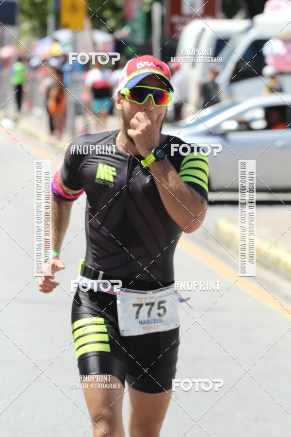Compra tus fotos del eventoIRONMAN 70.3 MACEI 2019 En Fotop