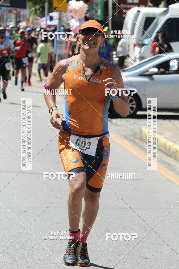 Compra tus fotos del eventoIRONMAN 70.3 MACEI 2019 En Fotop