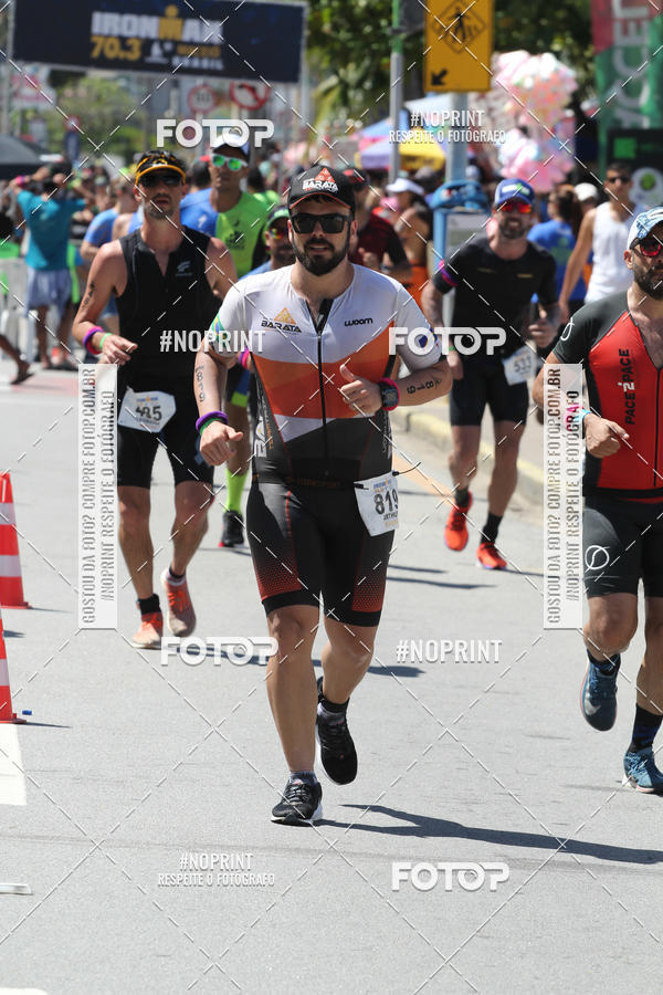 Compra tus fotos del eventoIRONMAN 70.3 MACEI 2019 En Fotop