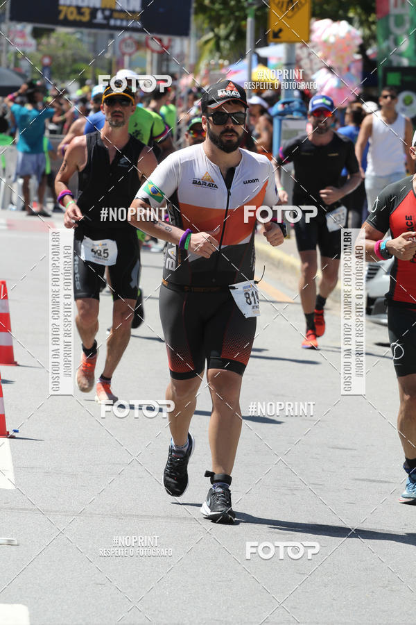 Compra tus fotos del eventoIRONMAN 70.3 MACEI 2019 En Fotop