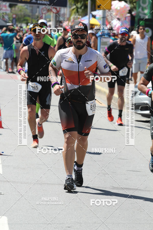 Compra tus fotos del eventoIRONMAN 70.3 MACEI 2019 En Fotop