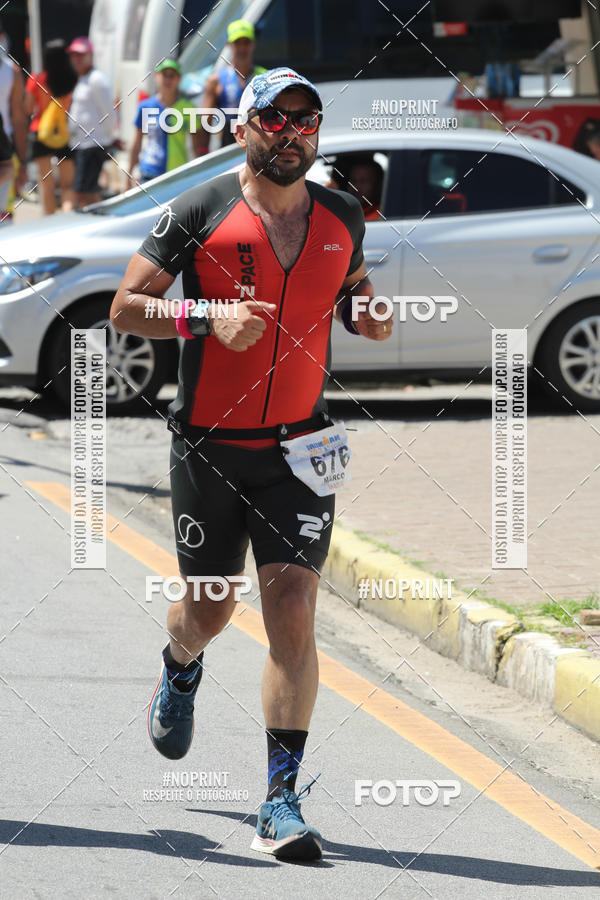 Compra tus fotos del eventoIRONMAN 70.3 MACEI 2019 En Fotop