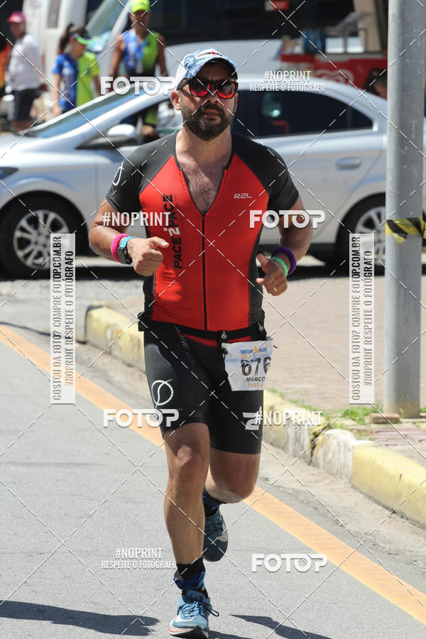 Compra tus fotos del eventoIRONMAN 70.3 MACEI 2019 En Fotop