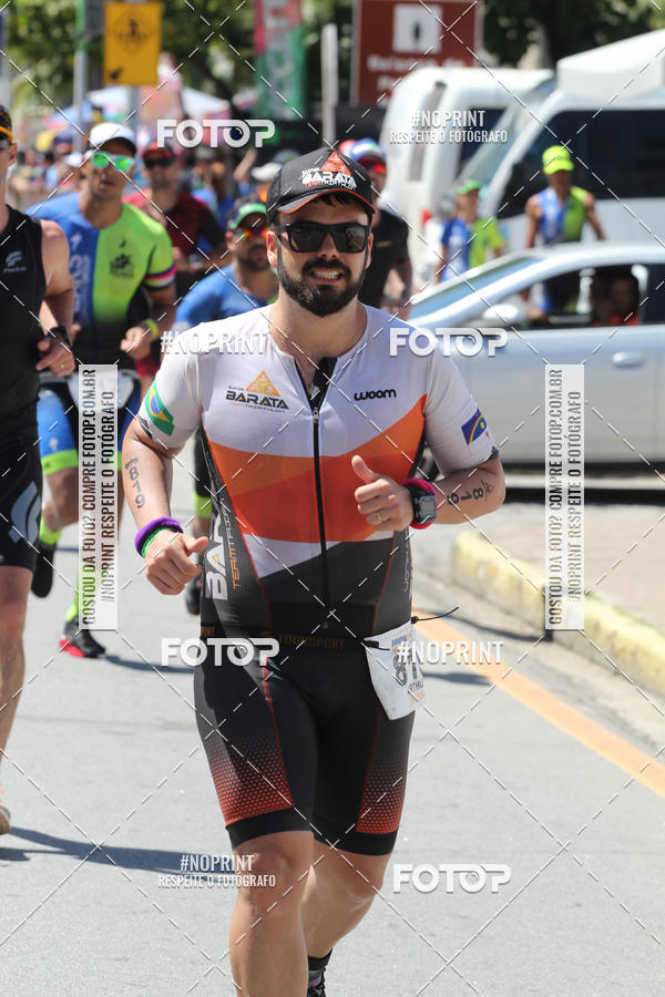 Compra tus fotos del eventoIRONMAN 70.3 MACEI 2019 En Fotop
