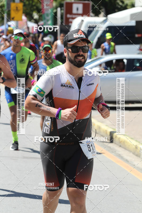 Compra tus fotos del eventoIRONMAN 70.3 MACEI 2019 En Fotop