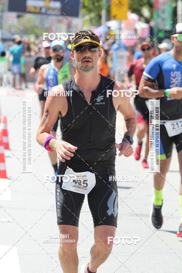 Compra tus fotos del eventoIRONMAN 70.3 MACEI 2019 En Fotop