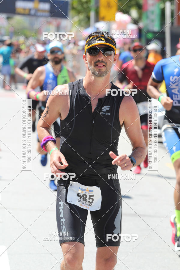 Compra tus fotos del eventoIRONMAN 70.3 MACEI 2019 En Fotop