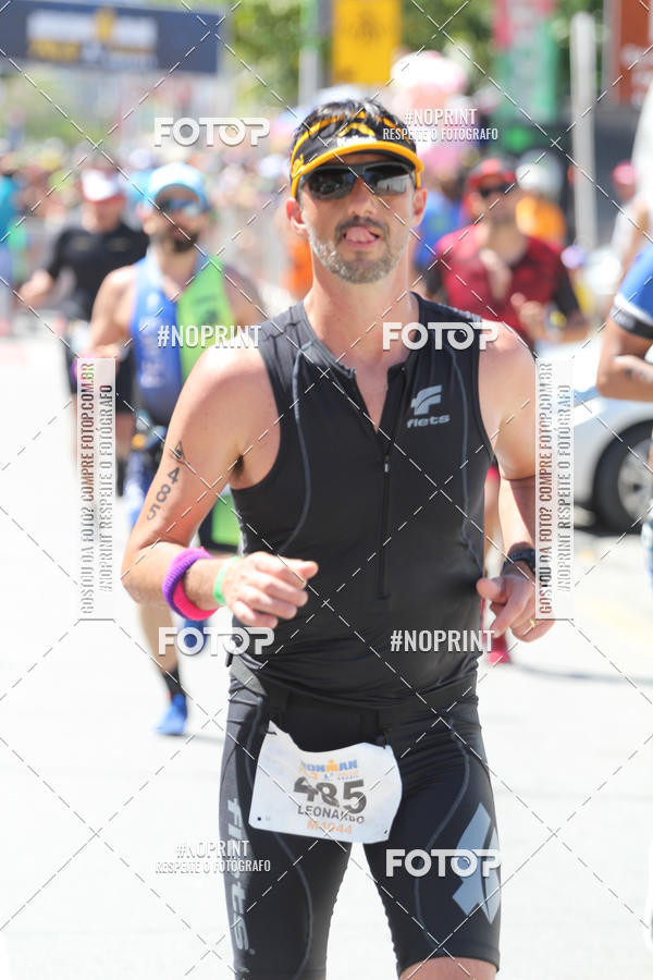 Compra tus fotos del eventoIRONMAN 70.3 MACEI 2019 En Fotop