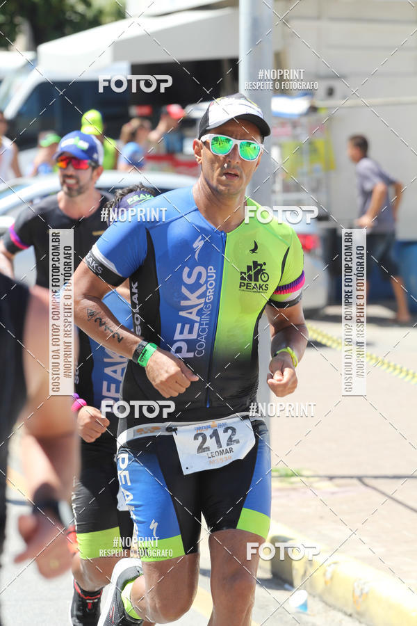 Compra tus fotos del eventoIRONMAN 70.3 MACEI 2019 En Fotop