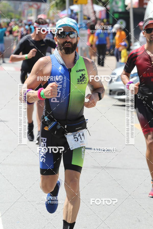 Compra tus fotos del eventoIRONMAN 70.3 MACEI 2019 En Fotop