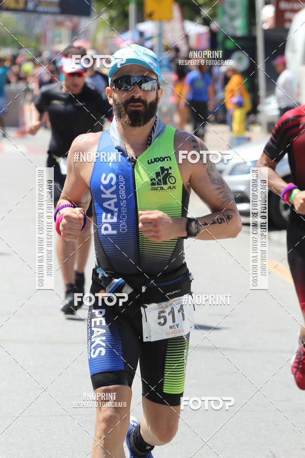 Compra tus fotos del eventoIRONMAN 70.3 MACEI 2019 En Fotop