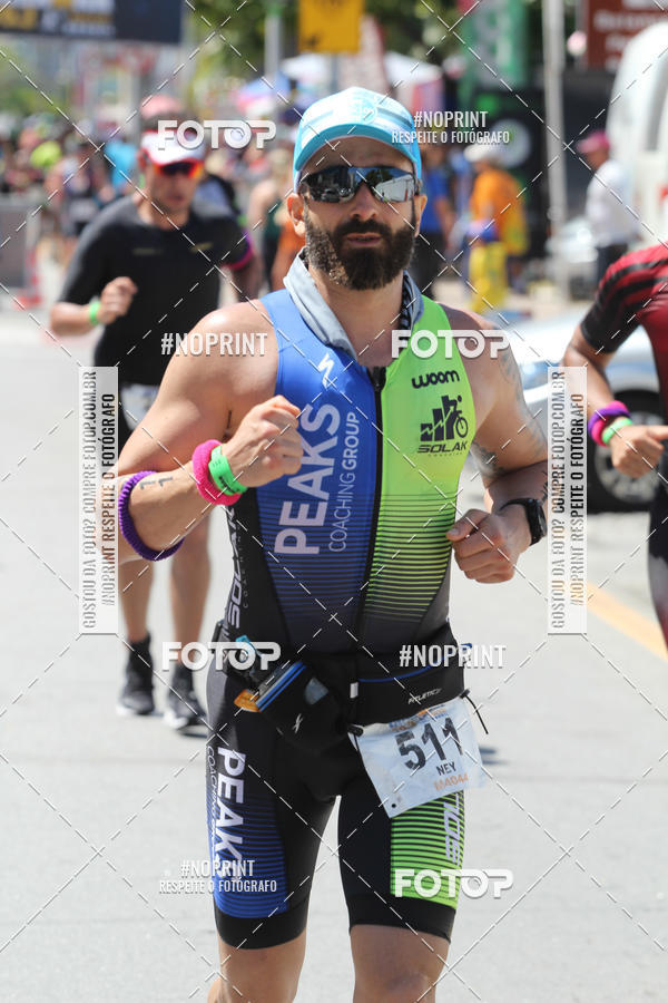 Compra tus fotos del eventoIRONMAN 70.3 MACEI 2019 En Fotop