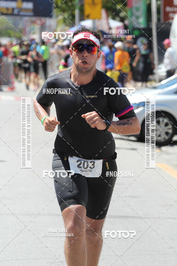 Compra tus fotos del eventoIRONMAN 70.3 MACEI 2019 En Fotop