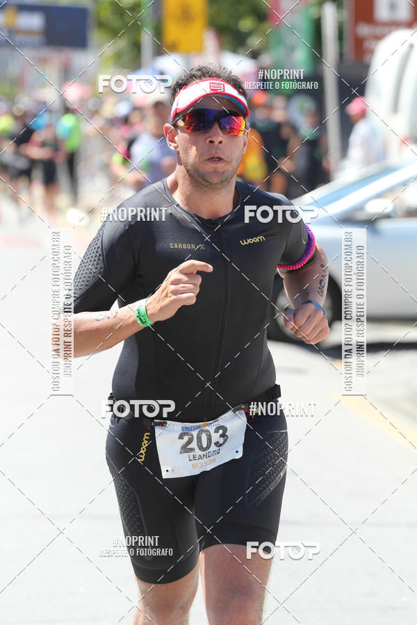 Compra tus fotos del eventoIRONMAN 70.3 MACEI 2019 En Fotop