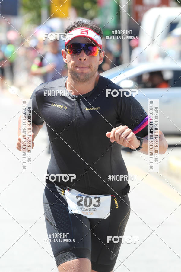 Compra tus fotos del eventoIRONMAN 70.3 MACEI 2019 En Fotop