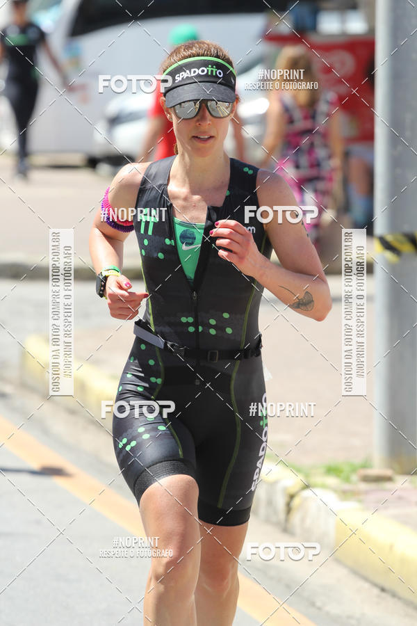 Compra tus fotos del eventoIRONMAN 70.3 MACEI 2019 En Fotop