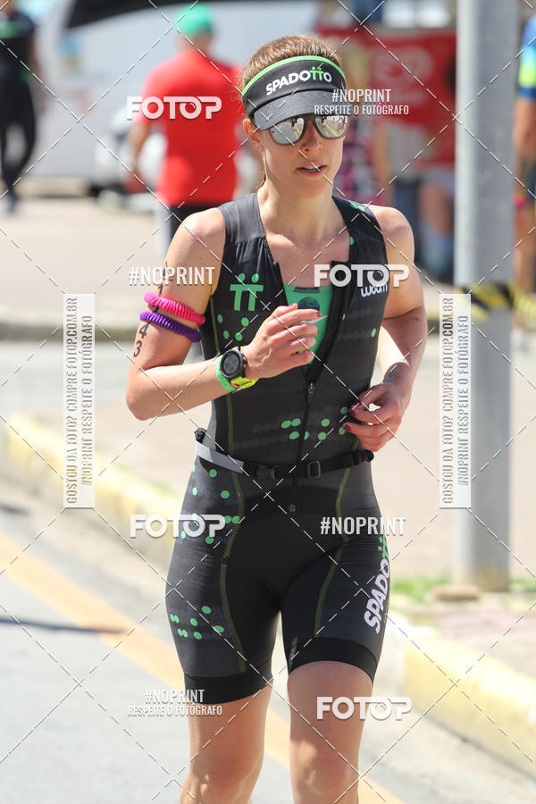 Compra tus fotos del eventoIRONMAN 70.3 MACEI 2019 En Fotop