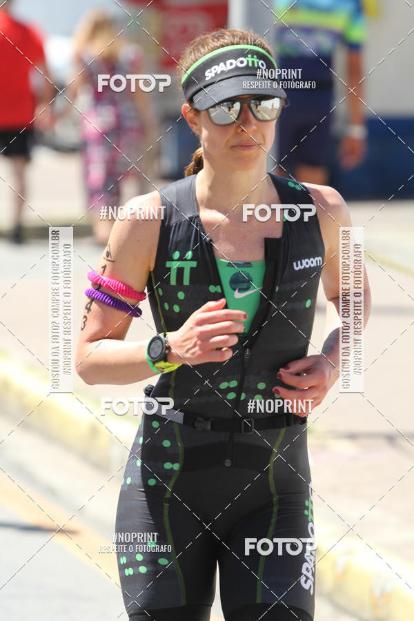 Compra tus fotos del eventoIRONMAN 70.3 MACEI 2019 En Fotop