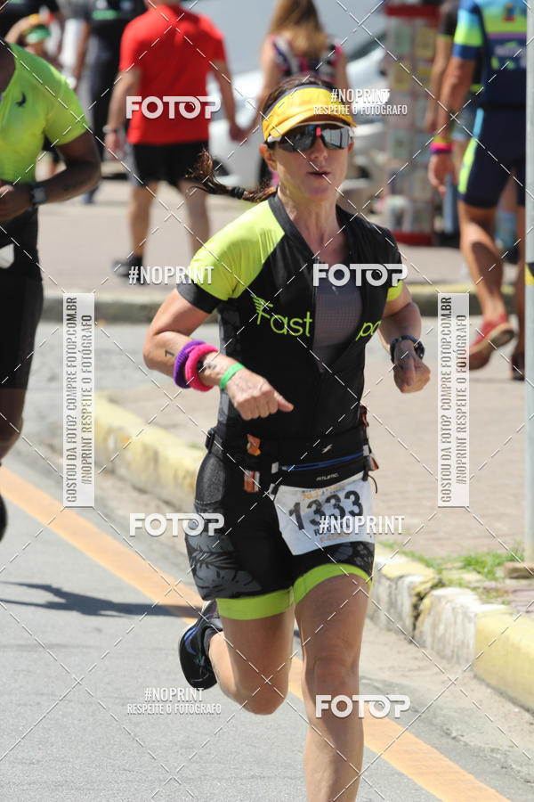 Compra tus fotos del eventoIRONMAN 70.3 MACEI 2019 En Fotop