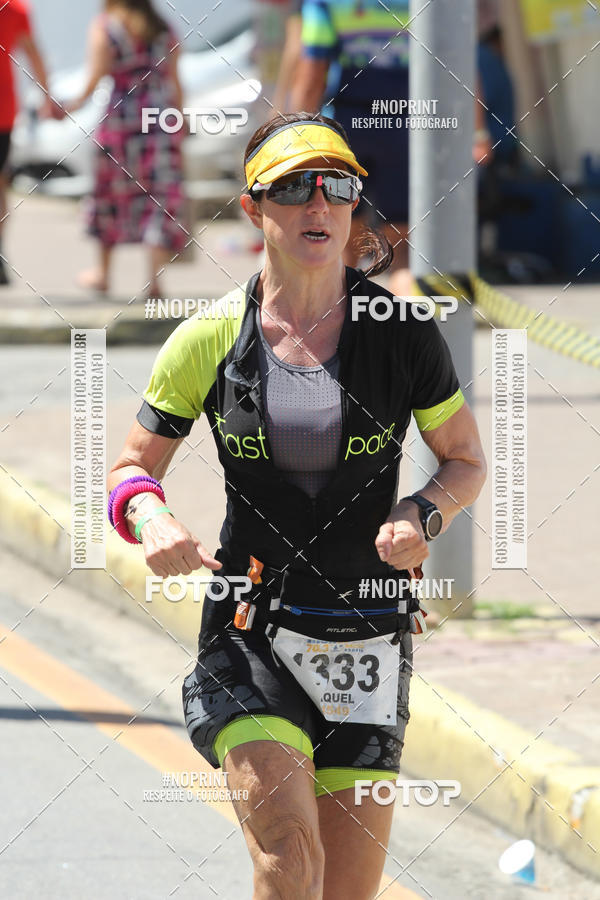 Compra tus fotos del eventoIRONMAN 70.3 MACEI 2019 En Fotop
