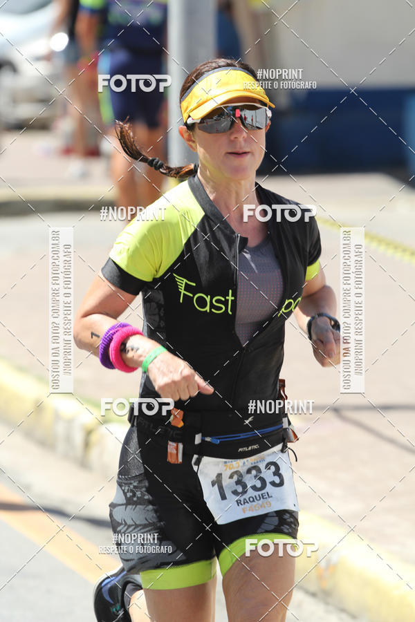 Compra tus fotos del eventoIRONMAN 70.3 MACEI 2019 En Fotop