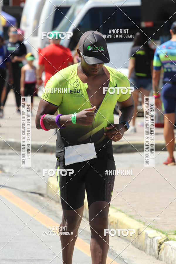 Compra tus fotos del eventoIRONMAN 70.3 MACEI 2019 En Fotop