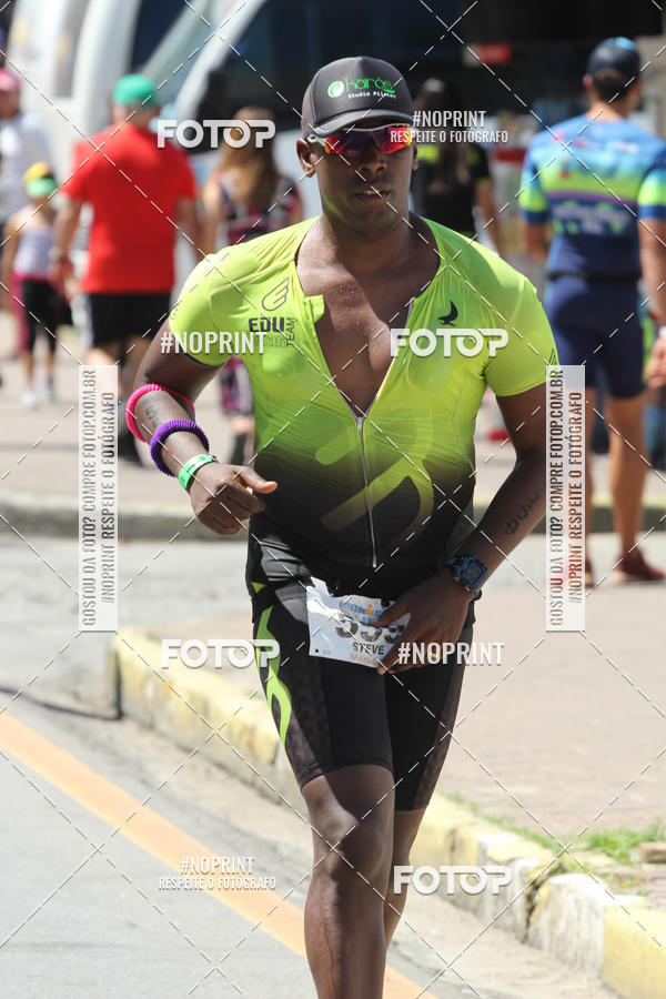 Compra tus fotos del eventoIRONMAN 70.3 MACEI 2019 En Fotop