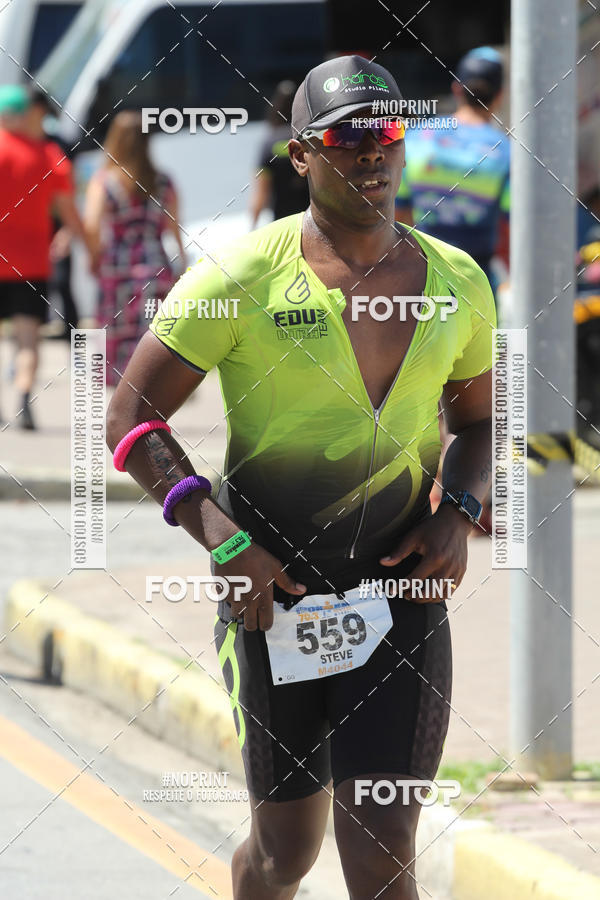 Compra tus fotos del eventoIRONMAN 70.3 MACEI 2019 En Fotop