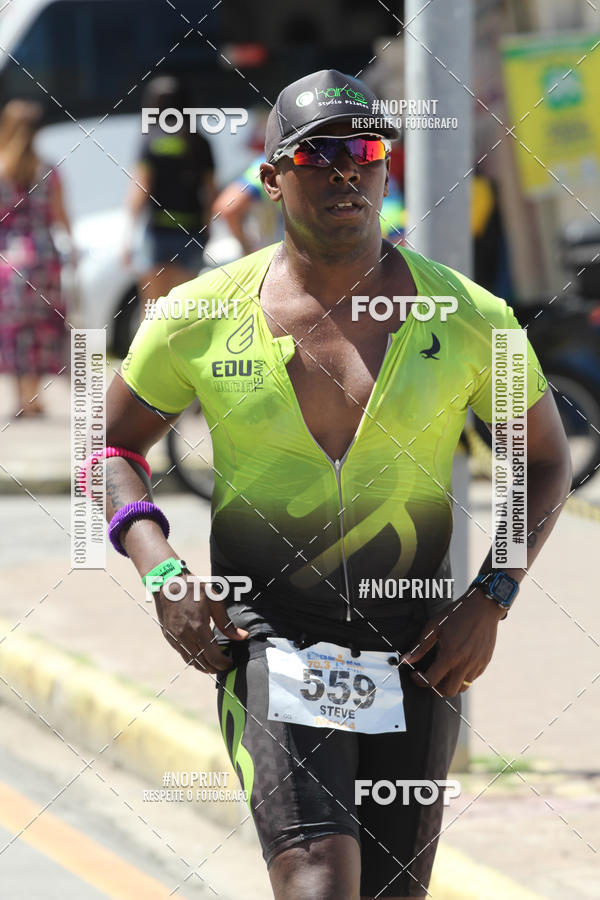 Buy your photos of the eventIRONMAN 70.3 MACEI 2019 on Fotop