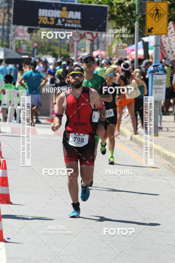 Buy your photos of the eventIRONMAN 70.3 MACEI 2019 on Fotop