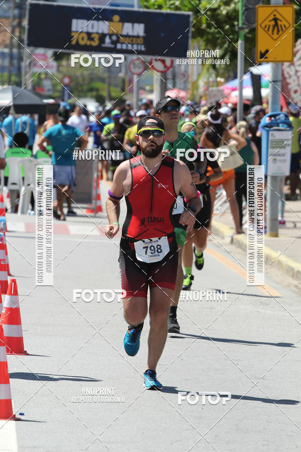 Buy your photos of the eventIRONMAN 70.3 MACEI 2019 on Fotop