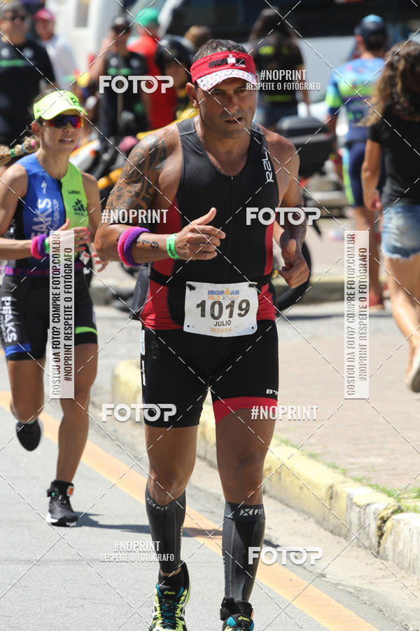 Buy your photos of the eventIRONMAN 70.3 MACEI 2019 on Fotop