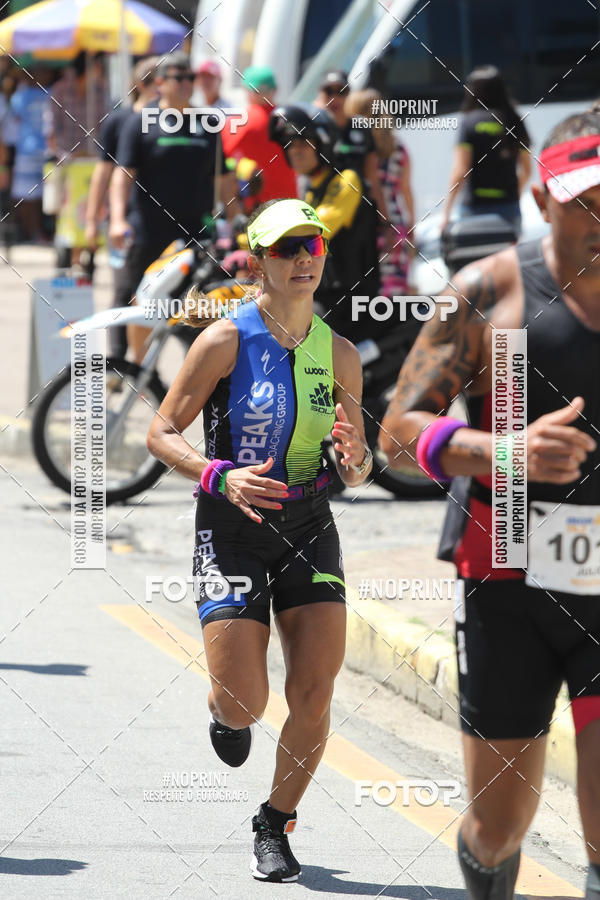 Buy your photos of the eventIRONMAN 70.3 MACEI 2019 on Fotop