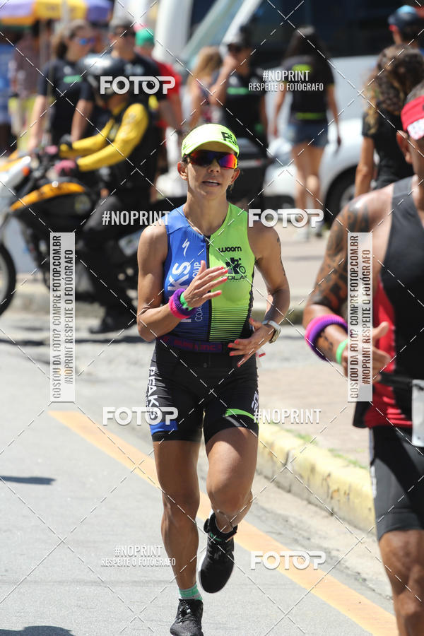 Buy your photos of the eventIRONMAN 70.3 MACEI 2019 on Fotop