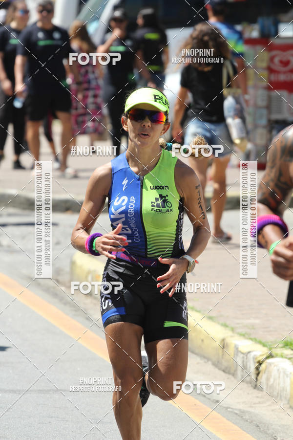 Buy your photos of the eventIRONMAN 70.3 MACEI 2019 on Fotop