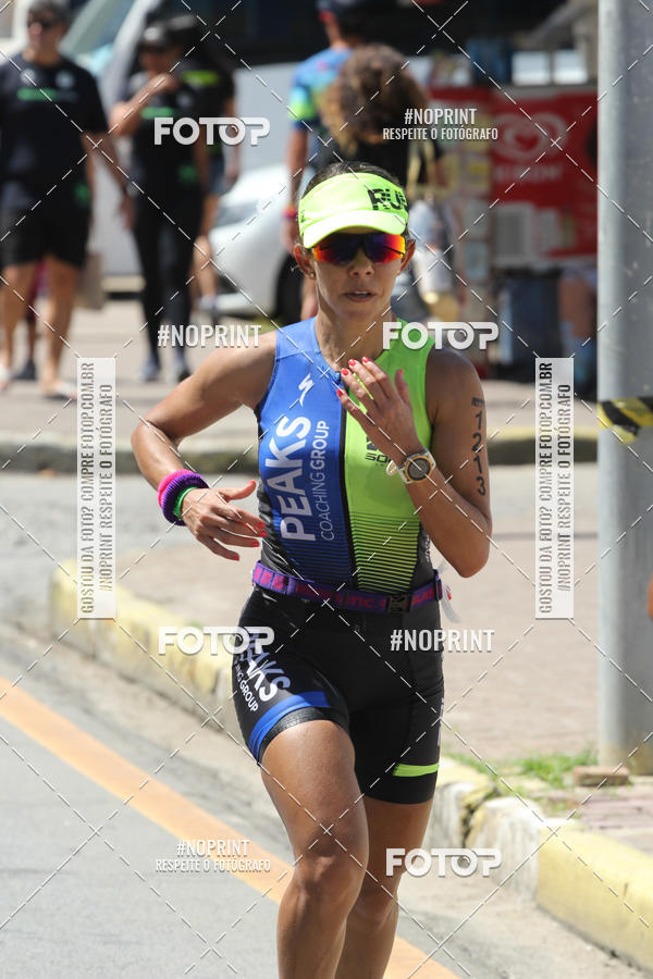 Buy your photos of the eventIRONMAN 70.3 MACEI 2019 on Fotop