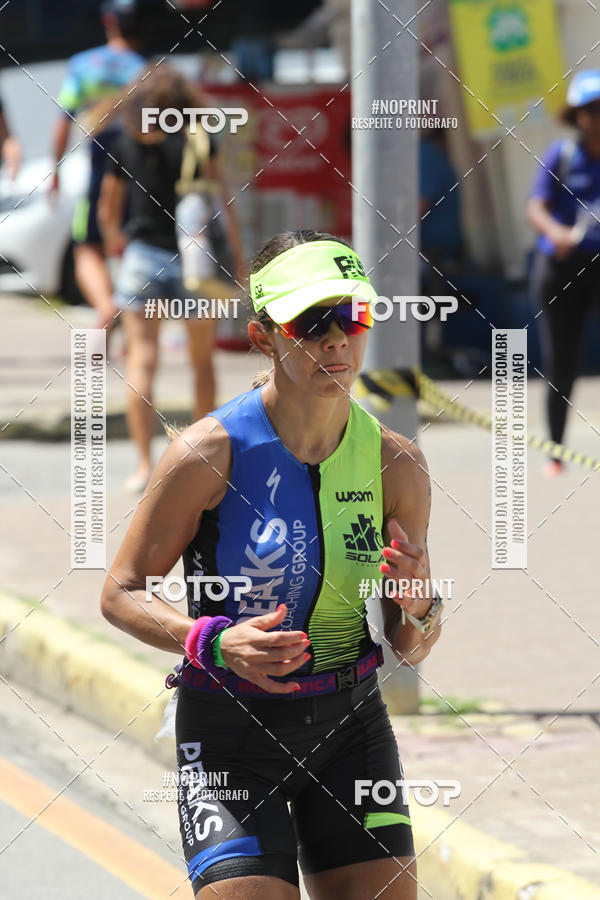 Buy your photos of the eventIRONMAN 70.3 MACEI 2019 on Fotop