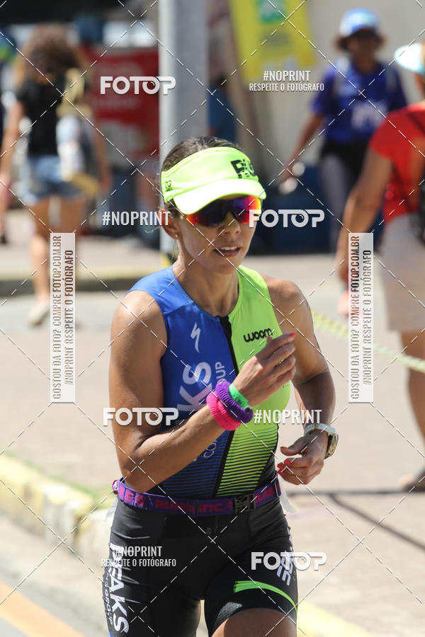 Buy your photos of the eventIRONMAN 70.3 MACEI 2019 on Fotop