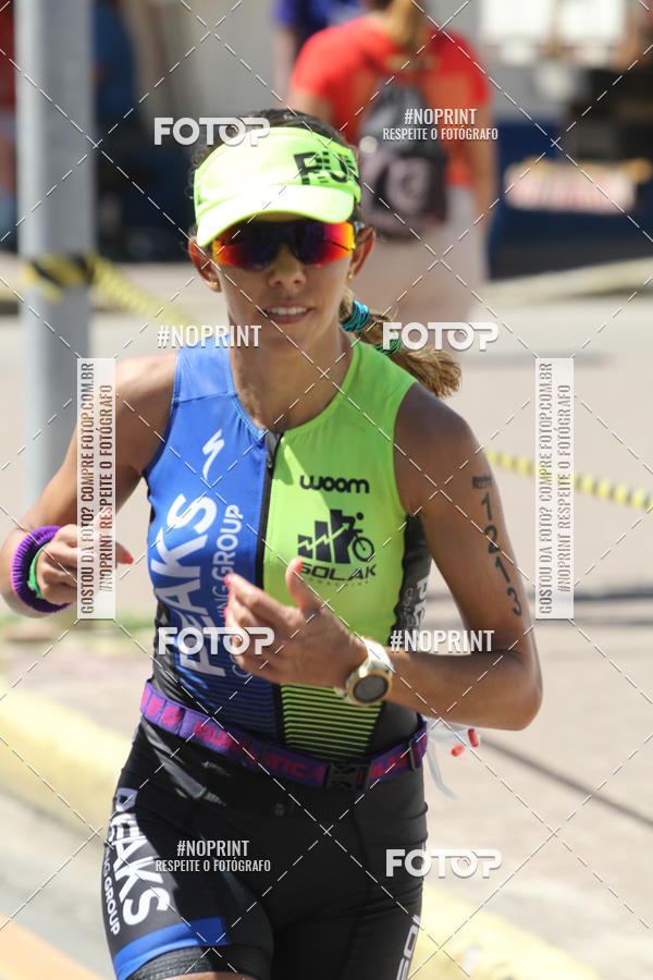 Buy your photos of the eventIRONMAN 70.3 MACEI 2019 on Fotop